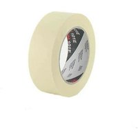 3M - Papier Abdeckband 36mm 101E 3M - Papier Abdeckband 36mm 101E von 3M