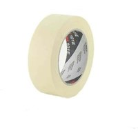 3M - Papier Abdeckband 101E 24mm von 3M