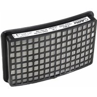 Partikelfilter-Set adflo (2 Stück) - 3M von 3M