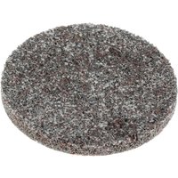 Roloc Kompaktscheibe xl-dr, 76,2 mm Durchmesser, Körnungsvergleich: 100 - 3M Roloc Kompaktscheibe xl-dr, 76,2 mm Durchmesser, Körnungsvergleich: 100 - 3M von 3M