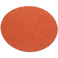 Roloc Schleifscheibe 787C, ø 76,2 mm, Körnung 60 - 3M von 3M