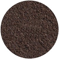 3M - Schleifvliesscheibe Scotch Brite™ sc-dh ø 125 mm medium rot ohne Zentrierung von 3M