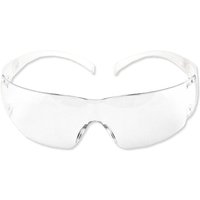 Schutzbrille Secure Fit 200 klar as af uv pc - 3M von 3M