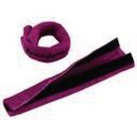 Schweißband 2er-Set f. Speedglas 100 V/9002er Serie Frottee 7100080253 Schweißband 2er-Set f. Speedglas 100 V/9002er Serie Frottee 7100080253 von 3M