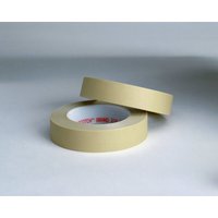 Scotch 06301 06301 Abdeckband Grün (L x B) 55 m x 6 mm 1 St. von 3M