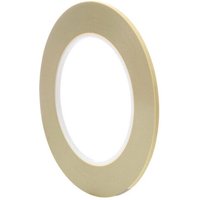 3m Scotch 6300 Fine Line Grün 3,2 Mm 3m Scotch 6300 Fine Line Grün 3,2 Mm von 3M