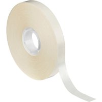 Scotch 9041944B Klebefilm Transparent (L x B) 44 m x 19 mm 1 St. von 3M