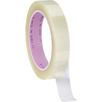 Scotch Scotch 40 ET40PR19X66 Klebeband Scotch™ 40 Transparent (l x b) 66 m x 19 mm 1 St. von 3M