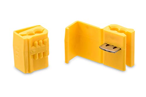 Scotchlok(TM) Elektrisches IDC 560-BOX 3 m (TM) Scotchlok (TM), IDC 562 Pack of 100, 100 von 3M
