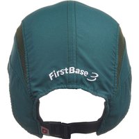 Scott 2030595 HC24DG/MP FB3 CLA grün Anstosskappe First Base 3 NEUES Design Mikr von 3M