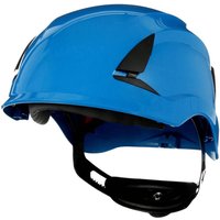 SecureFit X5503NVE-CE Schutzhelm - 3M von 3M
