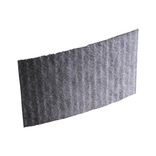 3M SPEEDGLAS Vorfilter zu ADFLO Inhalt 5 Stück 3M SPEEDGLAS Vorfilter zu ADFLO Inhalt 5 Stück von 3M