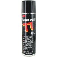 3M - Sprühkleber Scotch-Weld 77 Mehrzweck- von 3M