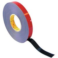 3M - tape 80323 biadesivo blasige 25 mm × 20 m von 3M