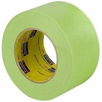 3M - tape 50980 verd 36 mm x 50 mt series 3030 pieces 1 3M - tape 50980 verd 36 mm x 50 mt series 3030 pieces 1 von 3M