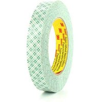 3M - Transferband zweiseitig 465 19mm x 55m 3M - Transferband zweiseitig 465 19mm x 55m von 3M