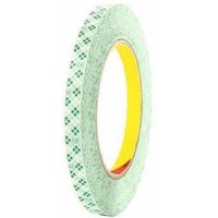 3M - Transferband zweiseitig 465 9mm x 55m x 5 von 3M