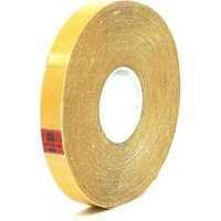 3M - Transferklebeband atg 969 12mm x 3 3M - Transferklebeband atg 969 12mm x 3 von 3M