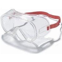 3M - Vollsichtschutzbrille Bud 48 af en 166 Scheibe klar pc 7000062915 3M - Vollsichtschutzbrille Bud 48 af en 166 Scheibe klar pc 7000062915 von 3M