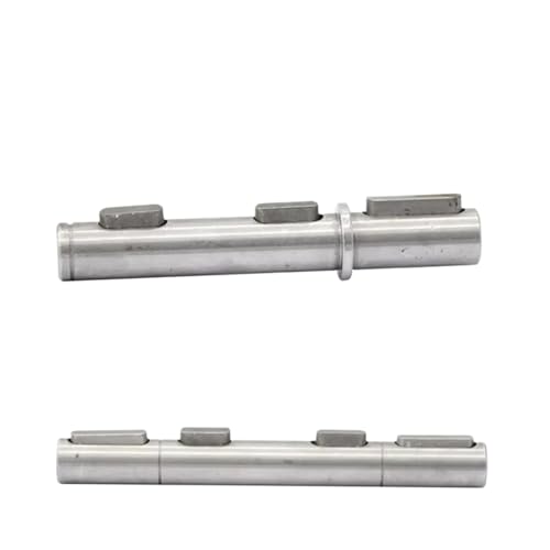 3MOG7Y1 1 teile/los 14mm Durchmesser Die Abtriebswelle Des Schneckengetriebes NMRV 030 3MOG7Y1 1 teile/los 14mm Durchmesser Die Abtriebswelle Des Schneckengetriebes NMRV 030 von 3MOG7Y1