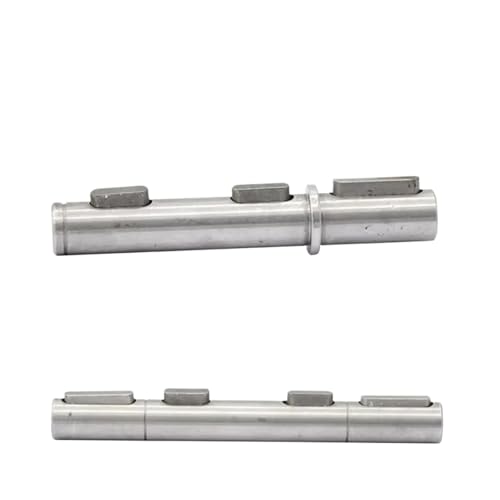 3MOG7Y1 1 teile/los Ausgang Welle 25mm Durchmesser Von RV63 Wurm Minderer 3MOG7Y1 1 teile/los Ausgang Welle 25mm Durchmesser Von RV63 Wurm Minderer von 3MOG7Y1