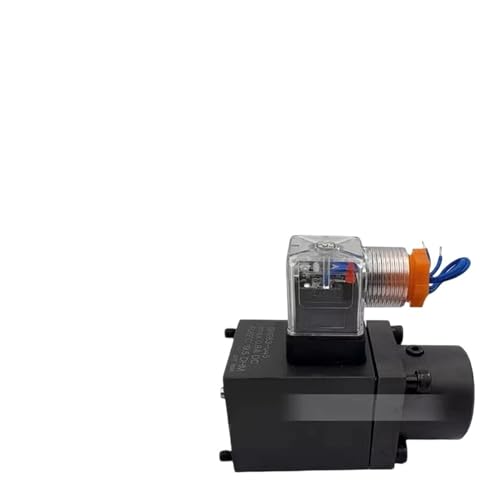 3MOG7Y1 GP45-4-A GH263-045 060 035 GV40 GP60 MFZ18-37YC Hydraulikventil, Proportional-Magnetspule, Maximalstrom 0,8 A, 19,5 Ohm 3MOG7Y1 GP45-4-A GH263-045 060 035 GV40 GP60 MFZ18-37YC Hydraulikventil, Proportional-Magnetspule, Maximalstrom 0,8 A, 19,5 Ohm von 3MOG7Y1
