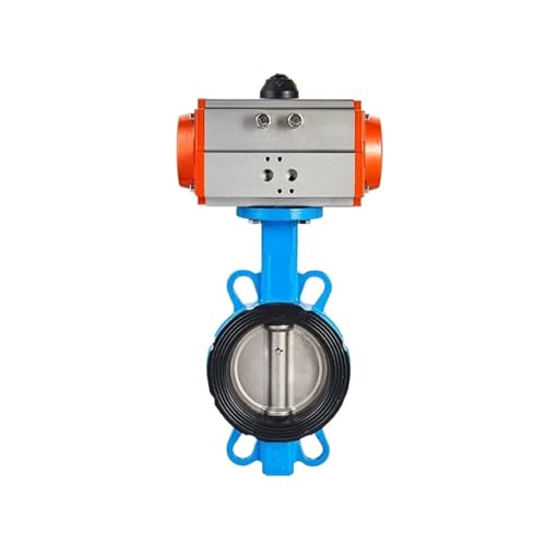 3MOG7Y1 Pneumatikventil D671X-10/16 Wafer-Typ sphärisch Lnk 304 Edelstahl Schnellabschaltung DN40/50/65/80/100-300 3MOG7Y1 Pneumatikventil D671X-10/16 Wafer-Typ sphärisch Lnk 304 Edelstahl Schnellabschaltung DN40/50/65/80/100-300 von 3MOG7Y1