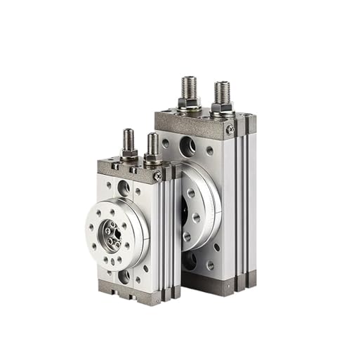 3MOG7Y1 Pneumatischer Drehzylinder MSQB verstellbar 0-190 Grad MSQB10A MSQB20A MSQB30A MSQB50A MSQB20R MSQB30R 3MOG7Y1 Pneumatischer Drehzylinder MSQB verstellbar 0-190 Grad MSQB10A MSQB20A MSQB30A MSQB50A MSQB20R MSQB30R von 3MOG7Y1