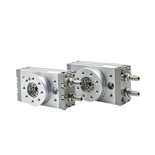 3MOG7Y1 Pneumatischer Drehzylinder Typ MSQA Präzisions-Einbaupuffer Drehpuffer 0-180 Grad MSQA10A MSQA20A MSQA30A MSQA40A MSQA50A 3MOG7Y1 Pneumatischer Drehzylinder Typ MSQA Präzisions-Einbaupuffer Drehpuffer 0-180 Grad MSQA10A MSQA20A MSQA30A MSQA40A MSQA50A von 3MOG7Y1