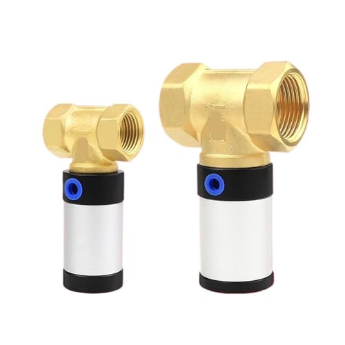 3MOG7Y1 Q22HD-15/20/25/32/40/50 G 1/5.1 cm 3/10.2 cm 2.5 cm DN50 2/2 Wege Messing Pneumatisches Cut-Off Control Luftventil N/C N/O für Wasser Öl Gas 3MOG7Y1 Q22HD-15/20/25/32/40/50 G 1/5.1 cm 3/10.2 cm 2.5 cm DN50 2/2 Wege Messing Pneumatisches Cut-Off Control Luftventil N/C N/O für Wasser Öl Gas von 3MOG7Y1
