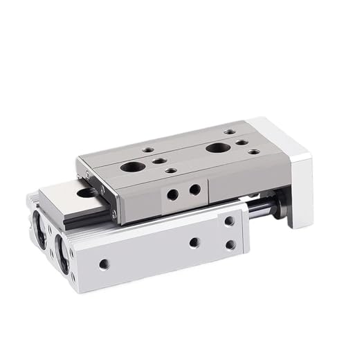 3MOG7Y1 Typ Air Slide Table Dual Rod Rail Slide Air Pneumatikzylinder MXQ6 MXQ8 MXQ12 MXQ16 MXQ20 MXQ25 3MOG7Y1 Typ Air Slide Table Dual Rod Rail Slide Air Pneumatikzylinder MXQ6 MXQ8 MXQ12 MXQ16 MXQ20 MXQ25 von 3MOG7Y1
