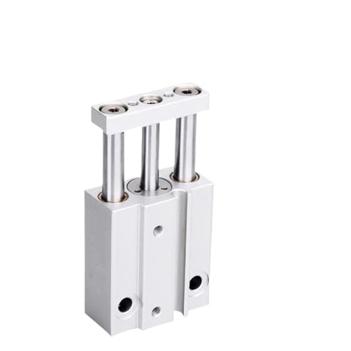3MOG7Y1 Typ Miniatur-Führungsstangenzylinder mit eingebautem Magnet MGJ6-5 6-10 6-15 MGJ6-20 MGJ10-5 MGJ10-10 MGJ10-15 10-15 MGJ10-20 3MOG7Y1 Typ Miniatur-Führungsstangenzylinder mit eingebautem Magnet MGJ6-5 6-10 6-15 MGJ6-20 MGJ10-5 MGJ10-10 MGJ10-15 10-15 MGJ10-20 von 3MOG7Y1