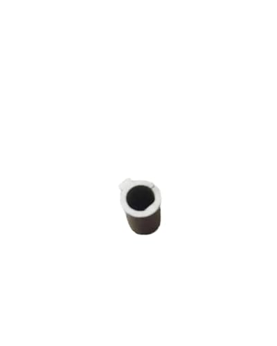3MOG7Y1 Wellenhülsenadapter for RV030-Schneckengetriebe-Drehzahlminderer-Wellenkupplung 6,35 mm 8 mm Eingangswelle des Nema 23-Motors 3MOG7Y1 Wellenhülsenadapter for RV030-Schneckengetriebe-Drehzahlminderer-Wellenkupplung 6,35 mm 8 mm Eingangswelle des Nema 23-Motors von 3MOG7Y1