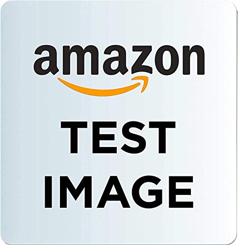 3P Marketplace Test-ASIN LLT IT 11 von 3P Marketplace