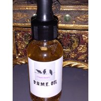 D.u.m.e. Öl D.u.m.e. Öl von 3PaganRavens