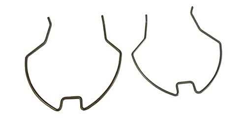3RG 82634 - Zange, Schlauchschelle von 3RG INDUSTRIAL