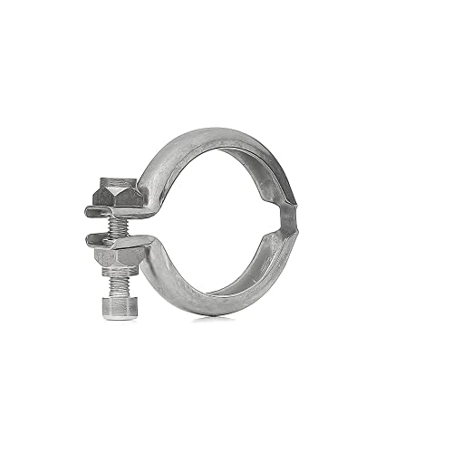 3RG 85242 - Halter, AGR-Ventil von 3RG INDUSTRIAL