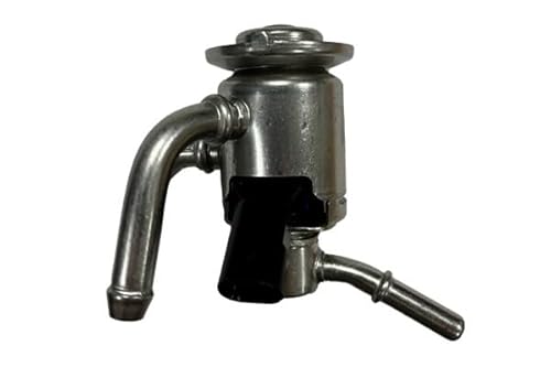 3RG INDUSTRIAL Urea Injektor - Kompatible Auto-Ersatzteile von Qualität und Langlebigkeit - Ersatzteile zur Verbesserung der Leistung Ihres Fahrzeugs - Kompatible OEM-Marken A0004906800 von 3RG INDUSTRIAL