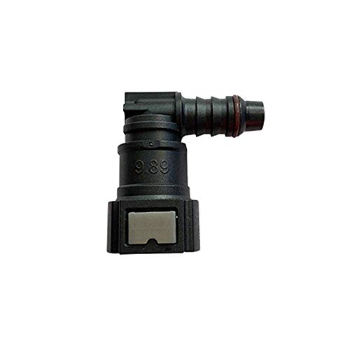 Steckverbinder Schlauch Von Kraftstoff Kompatibel Ref OE: ARF2 3RG Steckverbinder Schlauch Von Kraftstoff Kompatibel Ref OE: ARF2 3RG von 3RG INDUSTRIAL