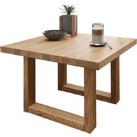 3S Frankenmöbel WZ-0169 Wildeiche Couchtisch I von 3S Frankenmöbel