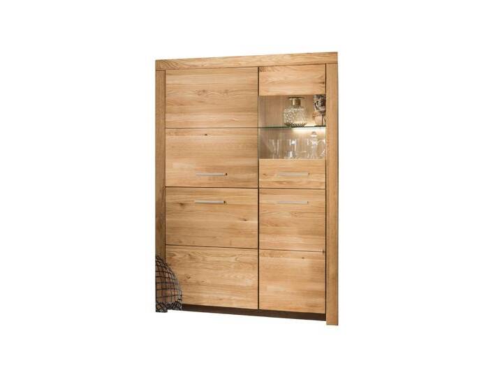 3S Frankenmöbel WZ-0169 Wildeiche Highboard IA -L 3S Frankenmöbel WZ-0169 Wildeiche Highboard IA -L von 3S-Frankenmöbel