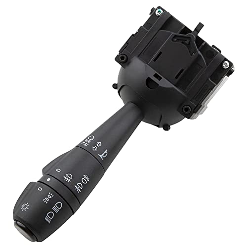3T6B Lenkstockschalter Blinkerschalter, für RENAULT 255400337R von 3T6B