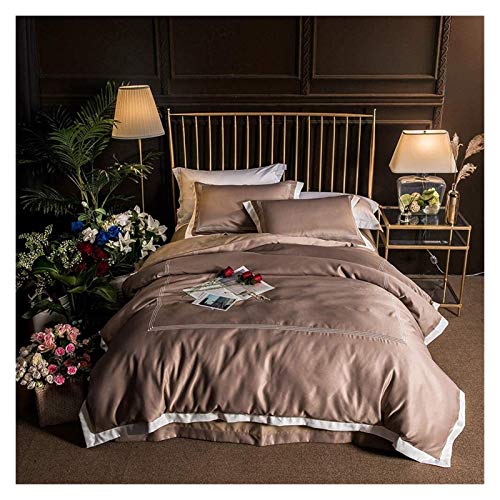 3UOOWWFA Couchtisch Skandinavischer Stil Niedriger Tisch Balkon Erkerfenstertisch Multifunktional Freizeittisch Tatami Tisch Esstisch Study Table (G) (C King) von 3UOOWWFA
