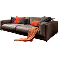 3C Candy Big-Sofa "Karalis" von 3c Candy