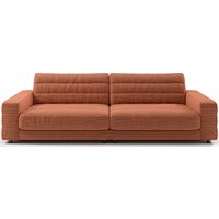 3C Candy Big-Sofa "Stripes" von 3c Candy