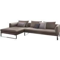 3C Candy Ecksofa "Avola L-Form" von 3c Candy