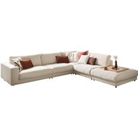 3C Candy Ecksofa "Enisa II L-Form" von 3c Candy