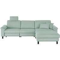 3C Candy Ecksofa "Mainau" von 3c Candy