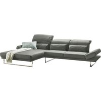 3C Candy Ecksofa "Mallow L-Form" von 3c Candy