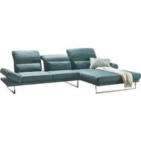 3C Candy Ecksofa "Mallow L-Form" von 3c Candy